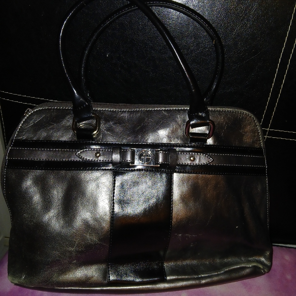 Stella And Dot Designer Tote